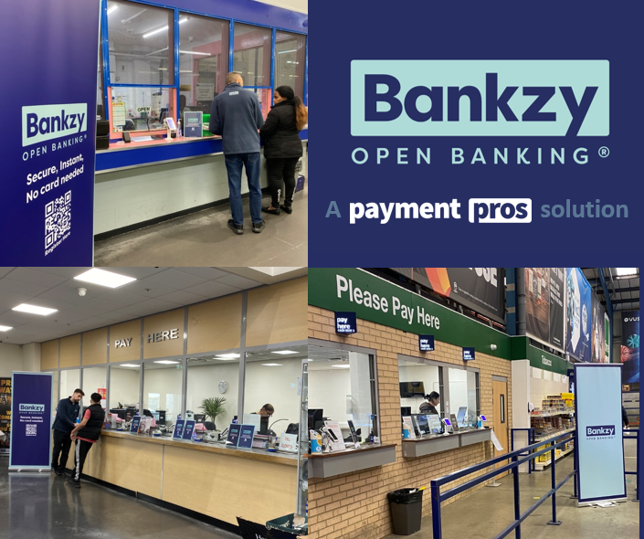 website-bankzy-update